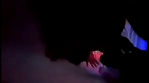 Play MP4 - Oral party room