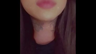 Kimberlypolizzi - Update #325 - Secuencia 01 - Apr 10, 2026 thumbnail