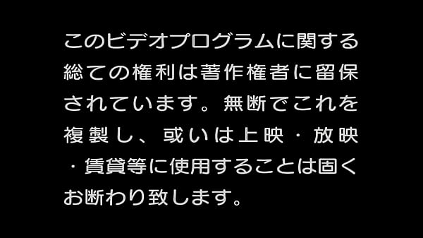 Nonton Young Guy Fucks Milfs thumbnail