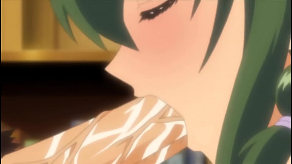 Milf Sayuri