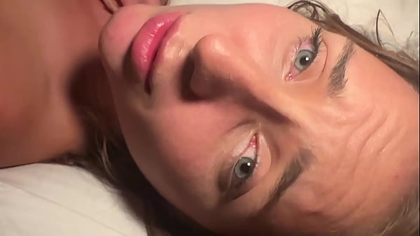 Play MP4 - Little Step Sister Sleepover Sex ~ Macy Meadows ~ Household Fantasy ~ Scott Stark