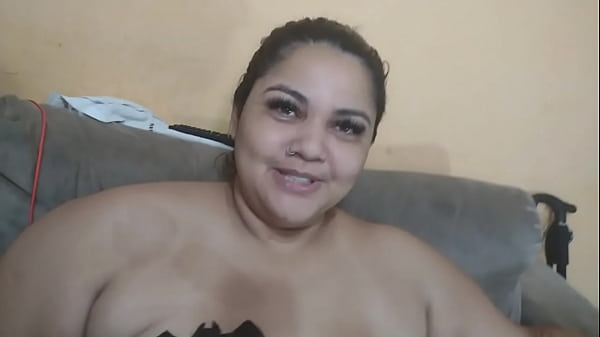 MARY BUTTERFLY comemorando halloween 2022 