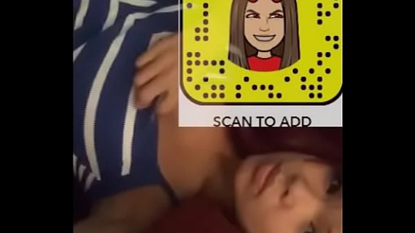 She like masturbate andtalk toher life