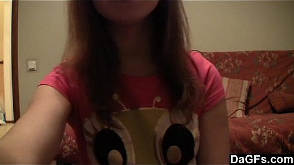 Dagfs let start the show