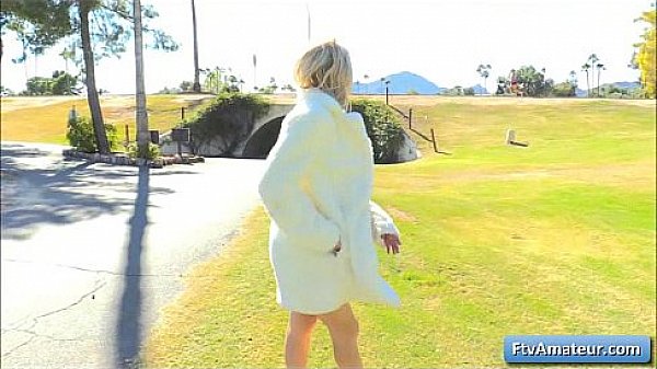 FTV Girls presents Arya-Going Bigger-01 01 