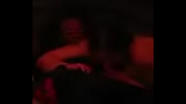 Mike n mollie bj 001 