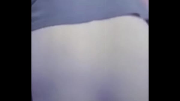 Play MP4 - Room for two