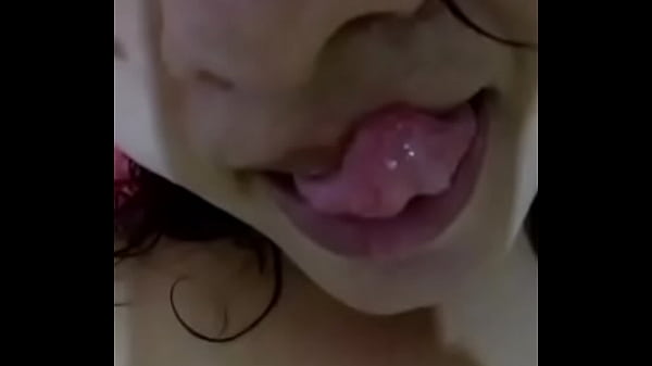 Masturbando a buceta 