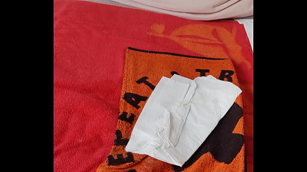 Kalle liebt dicke Plugs ab 10 cm Durchmesser