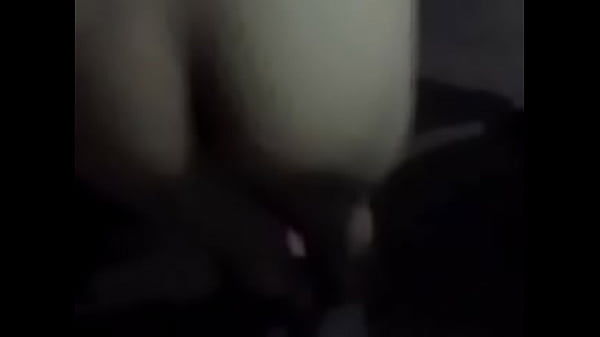 Nonton 11642347 417712641754928 1602863250 N thumbnail