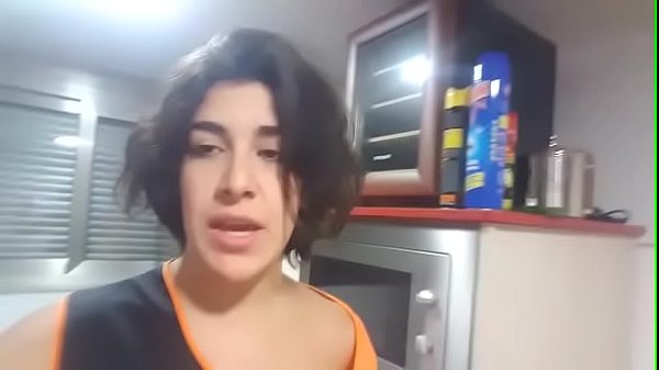 Eve Silver sets_a hiddencamera_and films herself fucking her boss