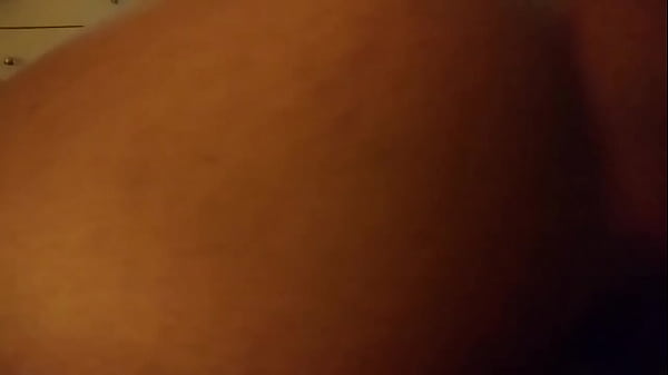 Super Black Freak thumbnail