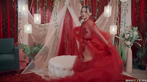 Lulu s Lair of Lust Lulu_Chu Brazzers stream fullfrom www brazzers promolair