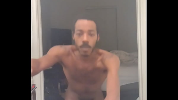 Play MP4 - Is it broke