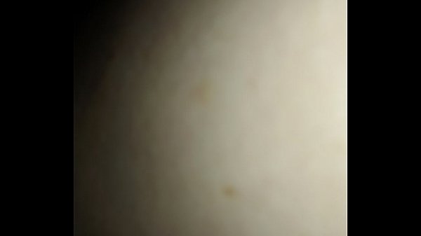 Play MP4 - pregnant teen lunch