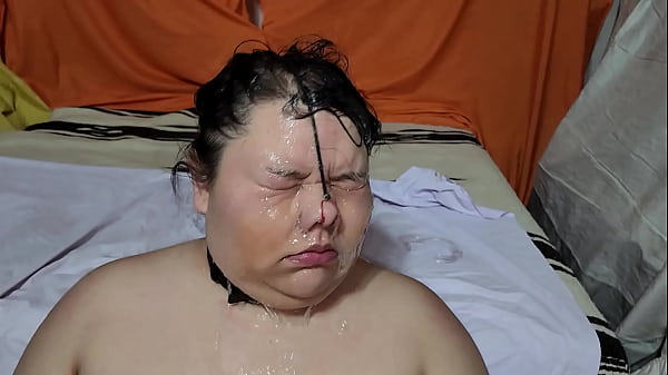 My Reason For Existing Is To Be Sodomized And Humiliated thumbnail