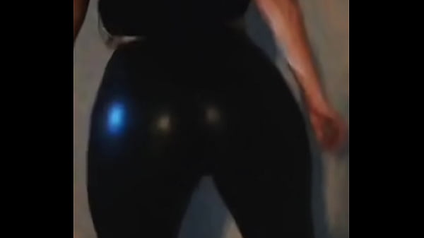 Nalgona Se&ntilde;ora thumbnail