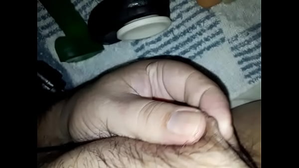 Tocarme as&iacute_ 2