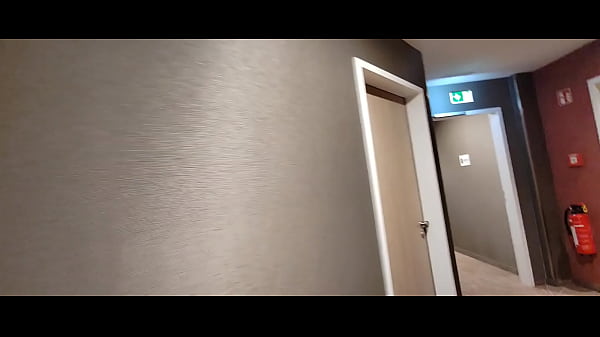 Slutty Wife On Vacation Wants Breakfast Served In Bed thumbnail