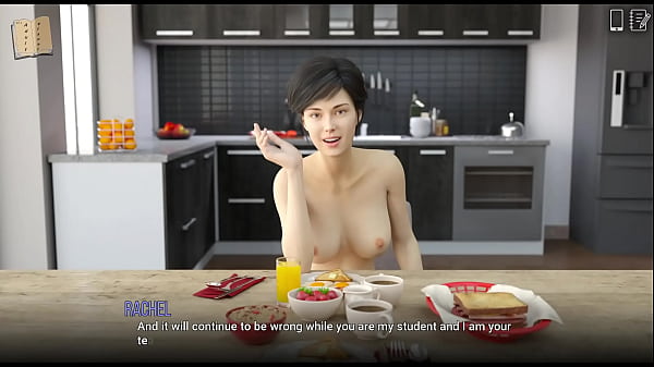 University of problems 108 