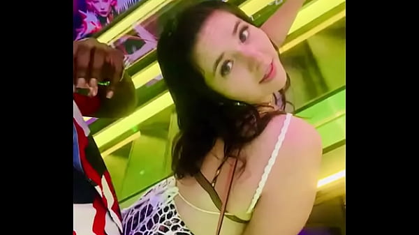 Play MP4 - Private pool party mamas looked sexy asf