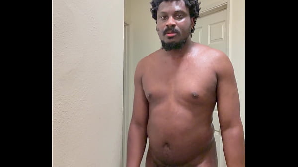 Nonton Bbc Ass thumbnail