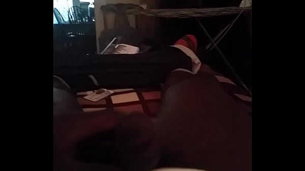 Nonton 20140505 171256 thumbnail