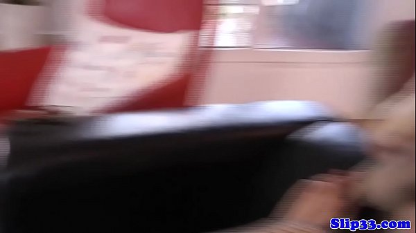 Milf beauty and teen_get fucked by_old man