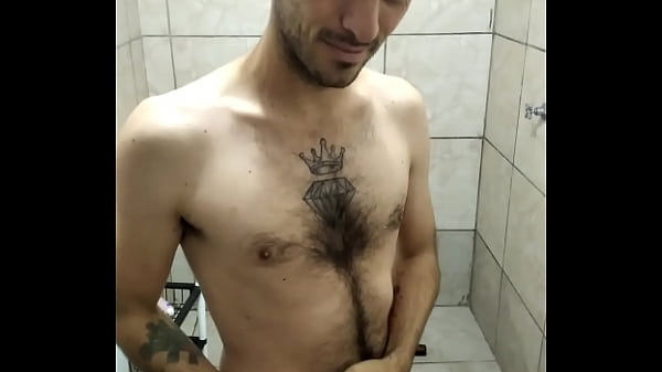 Fernando gay vers&aacute;til 