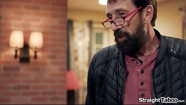 I will do anything I have nowhere to go