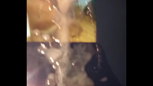 Tribute to Akimbo 666