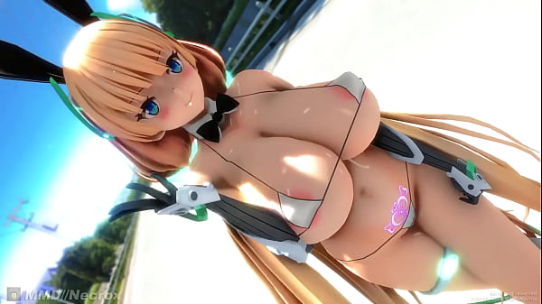 MMD R18Angela_Balzac Ra k u en T s ui h o