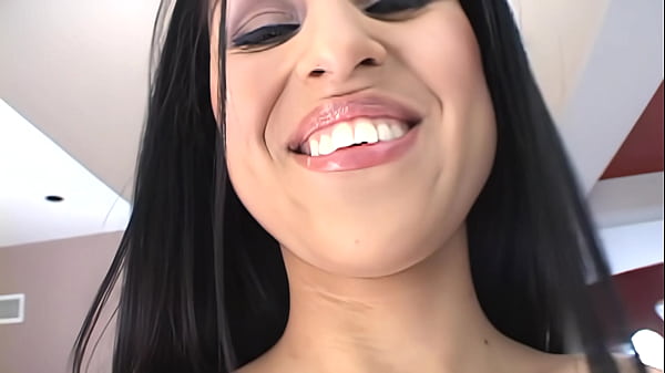 Play MP4 - Vanessa Figueroa Loves Cum In Her Mouth