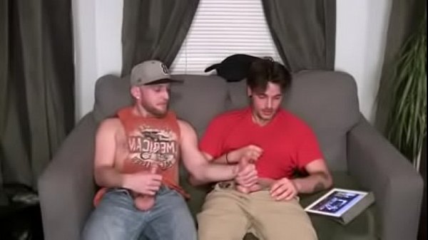 Play MP4 - Gay Hookup