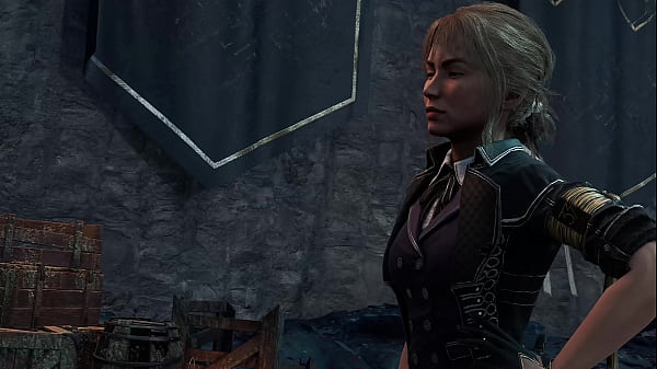 Clair obscure expedition 33 rule 34