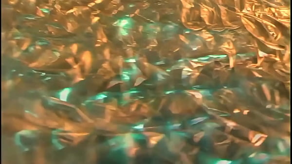 Nonton Fucking My New Girl Friend thumbnail