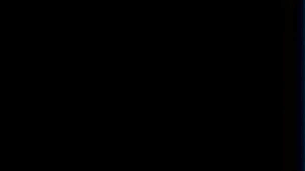 Nonton Missy Monroe Has That Ass Factor thumbnail