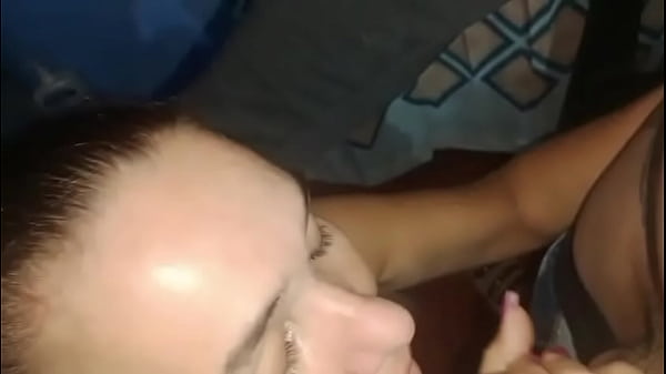 Rica chupada