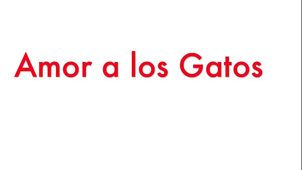 Nonton Es Muy Cachonda thumbnail