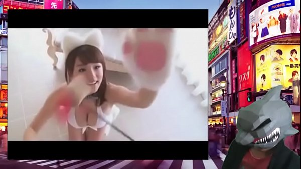 Es muy cachonda  Prev1...5657585960616263646566676869707172...112Next SEXBOKEP adalah Website Bokep Indonesia Terbaru dan Terlengkap Gratis dimana Anda dapat menonton streaming video bokep dan download vidio bokep terbaru yang sedang viral dengan aplikasi bokep android, Aplikasi bokep free download simontok app terbaru 2026 for PC Mobile Online dan HP     Contact Us   DMCA   Disclamer   Privacy and Policy   Conditions of Use  &copy; 2026 SEXBOKEP All rights reserved