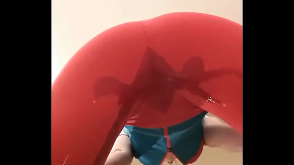 Nonton Dripping After Yoga ??#wetpants #piss #pee #pantswetting #yogapants Mydirtyfetish thumbnail