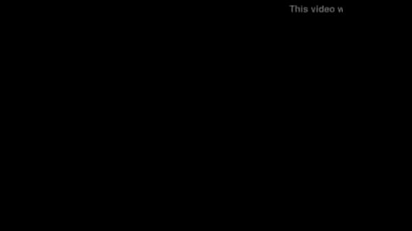 Nonton Xvideos thumbnail