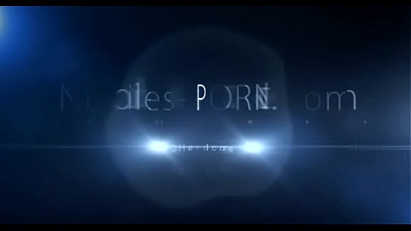 Nonton Hawt Legal Age Teenager Slut Porn thumbnail