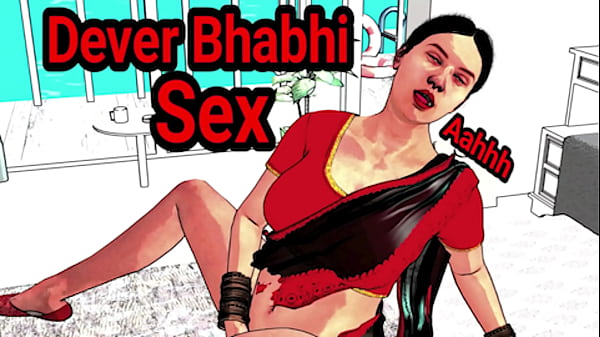 Play MP4 - Indian Desi step Sister in Law Fucked with Brother in Law Dever Bhabhi Hindi Audio