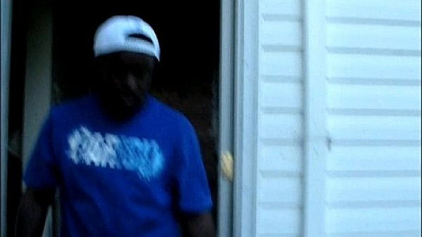 Mic fresh chasing a check 