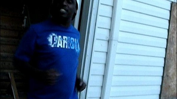 Mic fresh chasing a check 