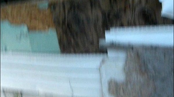 Mic fresh chasing a check 