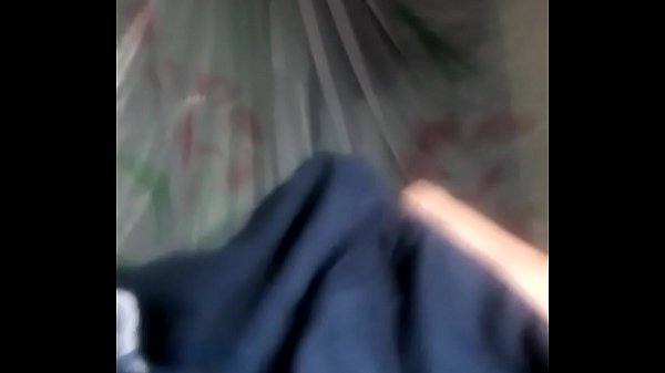 Play MP4 - Nứng cặc chịu kh&ocirc;ng nổi