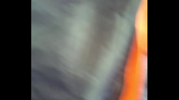 Play MP4 - Peladinho na barraca da festa Hunter em Ribeir&atilde;o Preto esse evento &eacute; maravilhoso