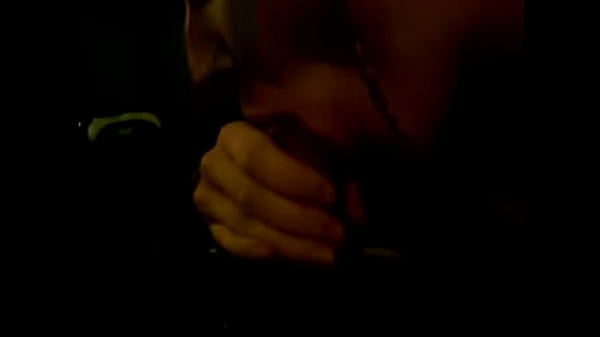 Lookin for_da chewin w HooksnSplinters Elf